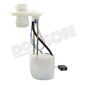Fuel Pump Assembly 77020-0D380 83320-0D170 77020-0D410 Suitable for Toyota Vios 2019