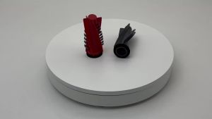 For Roborock Saros 20 Sonic / S10 MaxV Ultra Spare Parts Main Roller Side Brush Filter Mop Cloth Dust Bag Accessories