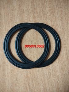 Ron- gioăng cối sinh tố cối xay khô máy Panasonic-phụ kiện máy xay maihanhshop1974