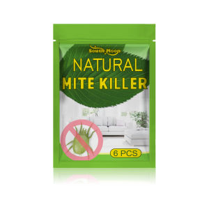 Herbal Wardrobe and Bedding Sachet Home Use hotels guest rooms business trips holidays and compact travel packing Practical Design for the Stated Purpose Easy Home Organisation and Storage