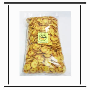 Hexa biskuit - biscuit segi lima - jajanan jadul - camilan - makanan ringan gurih