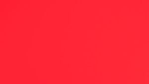 Bluetooth Speaker Portable Outdoor Loudspeaker Wireless Mini Column 3D Stereo Music Surround Bass Mic