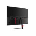 EasyPC | Gamdias Atlas HD27H 27 inches 240Hz VA Curved / HD27IF 27 inches IPS 165Hz / HD24IF and HD24IF II  FAST IPS 165Hz Flat / 27F2I 192HZ FLAT IPS / VENUS HD27IFW / VENUS HD24IFW IPS 165Hz Gaming Monitor For Desktop P. 