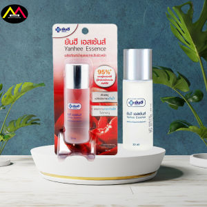 Nước hoa hồng Toner YANHEE Essence cấp ẩm giảm đốm đen sẹo nếp nhăn cho da săn chắc thái lan 30ml