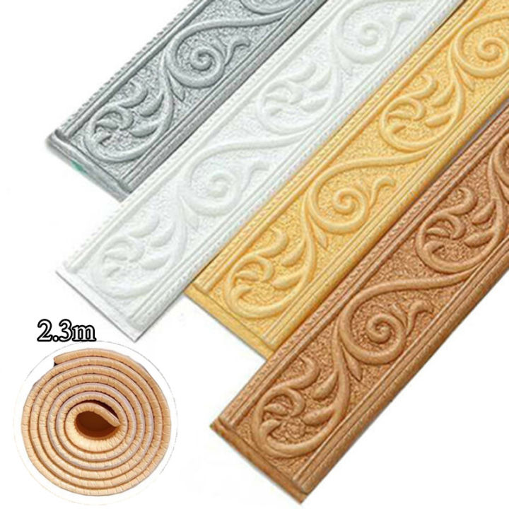 6 Packs Sakura Scrapbook Sticker Flower Planner Decal For Scrapbooking Card Making Diary Photo Album Handcrafts (Sakura