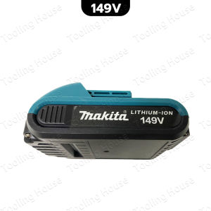 Cordless Drill Electric Impact 2 Battery With Case Screwdriver Wrench 520Nm Wrench Set Impact Wrench Heavy Duty Set Power Tools Original  68V Impact Wrench 3 System