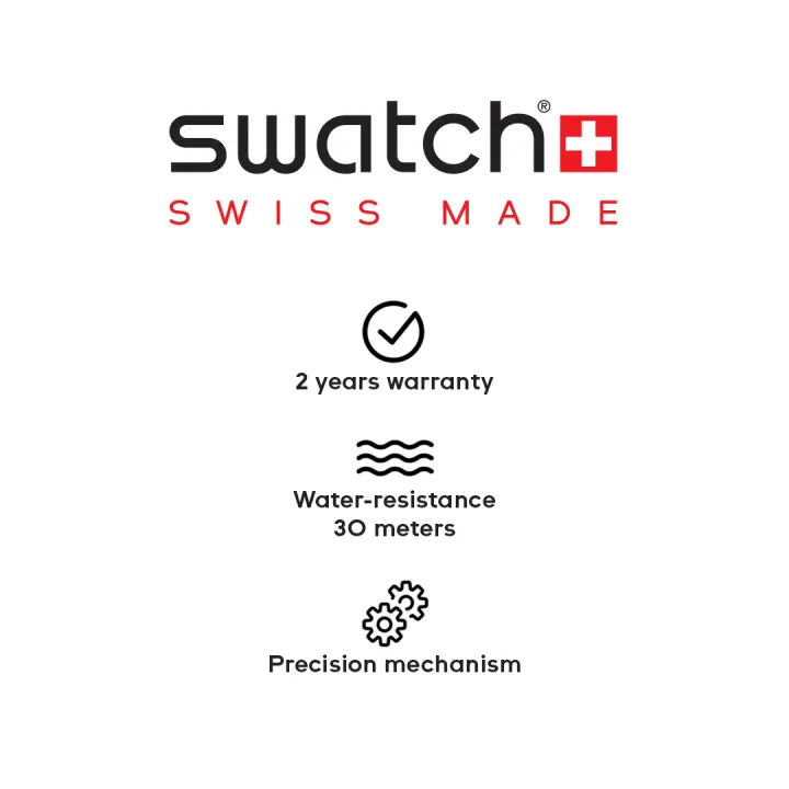 Swatch%20Skin%20PARADISE%20MIST%20SS08G111%20Green%20Silicon%20strap%20watch%20-%20Image%209