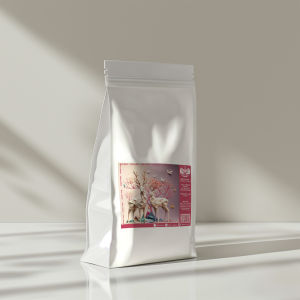 El Diviso  Sidra Competition series 1st WBC 2022