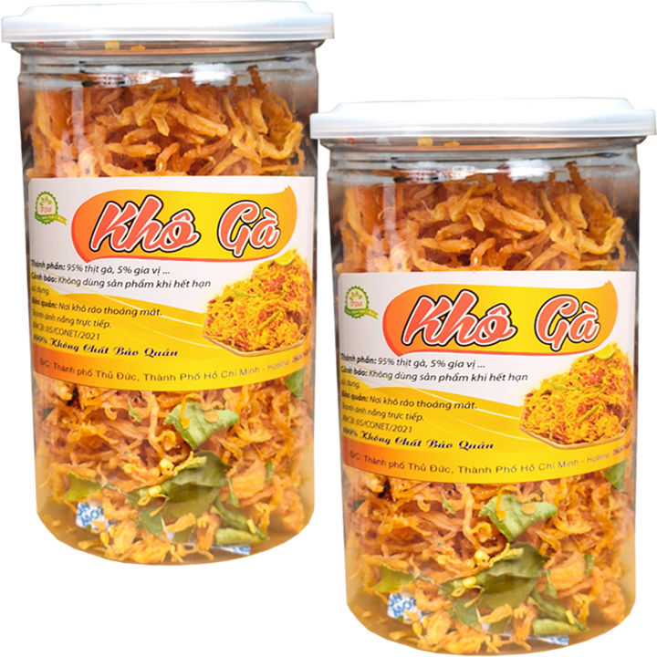 %5BHCM%5D%5BT%C3%99Y%20CH%E1%BB%8CN%5D%20KH%C3%94%20G%C3%80%20L%C3%81%20CHANH%20%C4%90%E1%BA%B6C%20BI%E1%BB%86T%20-%20M%E1%BB%96I%20H%C5%A8%20200G%20HI%E1%BB%86U%20TPS%20-%20Image%207
