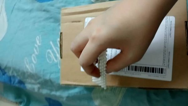 Buyer review video 3