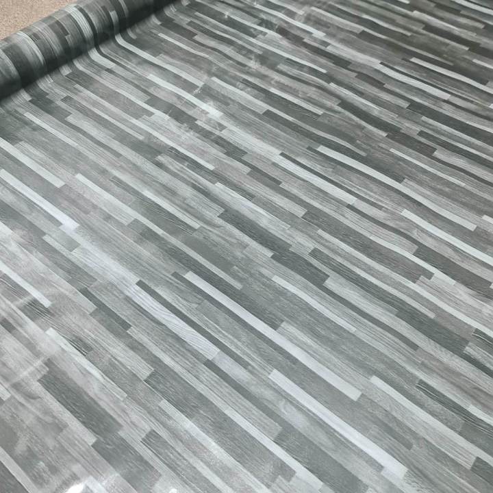 Granite Wood Marble Tile Design Linoleum Floor Mat Renolium Lazada PH