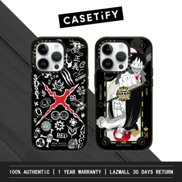 iPhone15 pro MAX ケース ONE PIECE CASETIFY imgrc0093341268.jpg?fitin=720:720