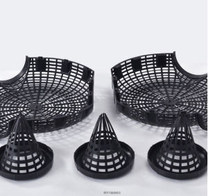 Lồng Bẫy Đánh Lươn Cá 3 Cửa Dễ Vào Mà Khó Ra ĐÁNH BẮT LƯƠN CUA CÁ CHƯA BAO GIỜ DỄ NHƯ VẬY