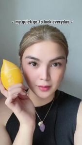 Beauty Vault Premium Hydrating Sunscreen SPF50 50g / Premium Tinted Sunblock SPF50 50g Non greasy