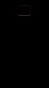 Asha Abaya by Alwa Hijab