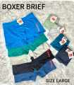 new arrival boxer for men cotton spadex mkapal tela cod nationwide good quality afordable. 