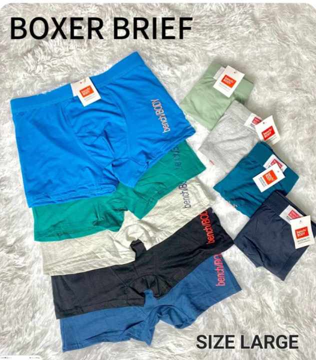 new%20arrival%20boxer%20for%20men%20cotton%20spadex%20mkapal%20tela%20cod%20nationwide%20good%20quality%20afordable%20-%20Image%203