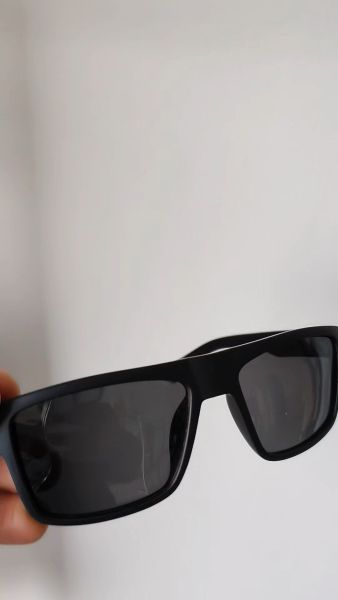 Buyer review video 3