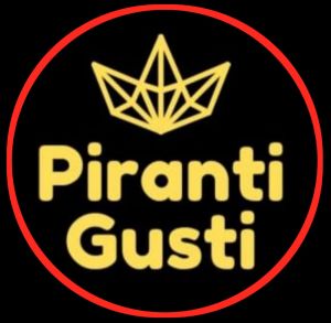 Permen alpenliebe kemasan toples rasa coklat