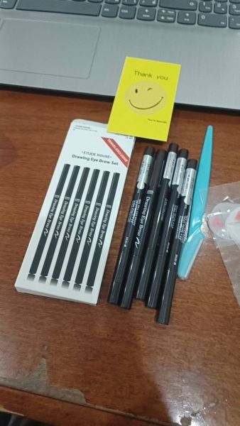 Buyer review video 3