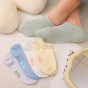 Travel Shoe Bags Portable Clothes Underwear Organizer Transparent Frosted Drawstring Pouch Waterproof Dust-proof Storage Bags