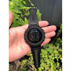 JAM TANGAN SKYMAX SKY-2026G ORIGINAL ANTI AIR DAN TAHAN BEKU