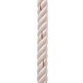 DÂY THỪNG PP SIÊU BỀN - đường kính 10mm. 