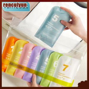 rencuiyun เสื้อกันฝนหนาแบบพกพาสำหรับเดินทางกลางแจ้งเสื้อกันฝนกันน้ำสำหรับผู้หญิงและผู้ชายผ้าคลุมกันฝนสำหรับตั้งแคมป์แบบใช้แล้วทิ้ง