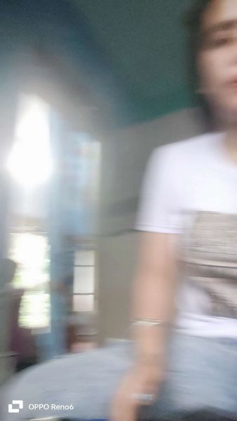 Buyer review video 3