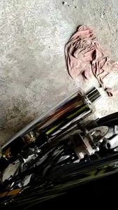 ckd all JUPITER MX MX KING NJMX FU DLL