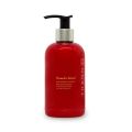 THANN Aromatic Wood Shampoo Extra Shine 250ml. 