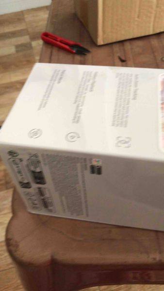 Buyer review video 6