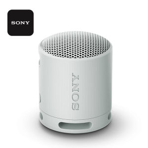 SONY SRS-XB13 Bluetooth Speaker with Microphone Portable Speaker Bluetooth Outdoor Waterproof Wireless Speaker PC Mini Deep Bass Subwoofer