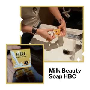 Sabun Collagen Mycelia BPOM: Keindahan Kulit yang Terjamin