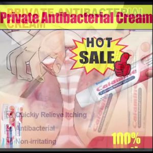 Best-Selling Calamine Eczema Cream For Treating Psoriasis And ointment for skin allergy Mosquito Bites itch cream COD