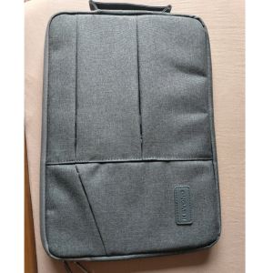 Túi Chống Sốc Cho Laptop Cao Cấp 15 Inch