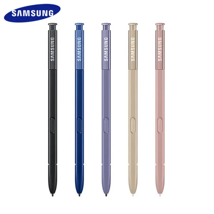 Samsung Stylus Pens Original Note S Pen EJ-PN950 Smart Touch