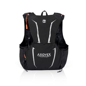 Zarventure Axovex Hydropack Vest Trail Running