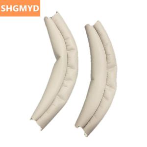 [COD] SHGMYD Replacement Headband For Sony WH-1000XM4 1000XM3 Wireless Headphone XM3 Headband Cover Repair Parts Kit