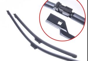 Wiper Volvo XC90  OEM Wiper Blade Sweden Technology