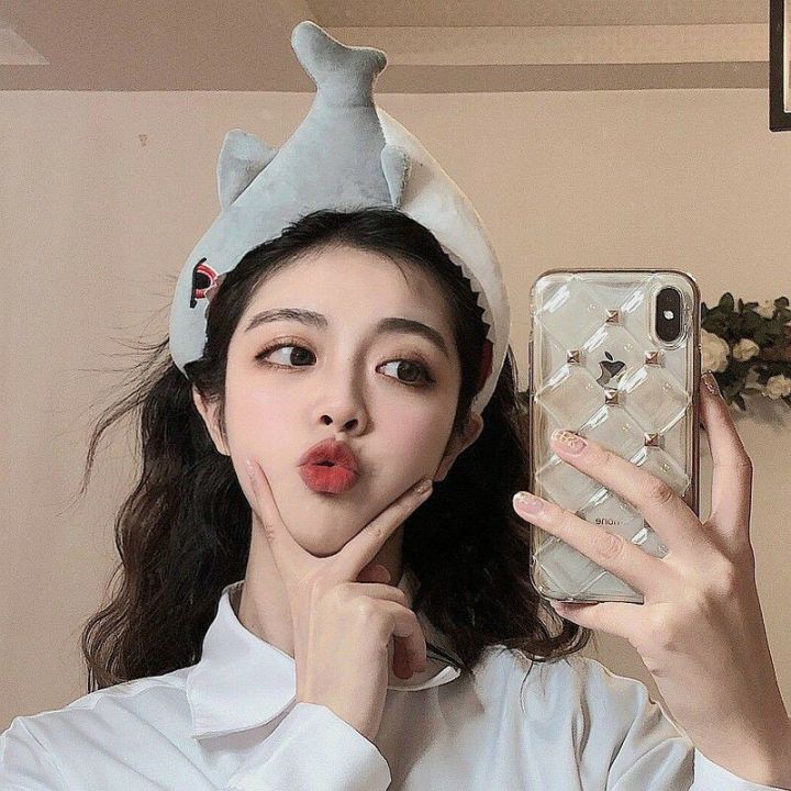 B%E1%BB%9Dm%20c%C3%A0i%20t%C3%B3c%20con%20c%C3%A1%20v%C3%A0ng,con%20c%C3%A1%20m%E1%BA%ADp%20si%C3%AAu%20hot%20BD07%20-%20Image%205