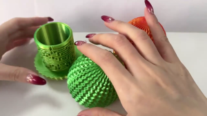 Thách thức 3D Mê Cung Câu Đố trứng hộp quà tặng với Bí Mật ngăn cho lưu trữ tiền mặt và văn phòng nhà decors