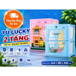 TỦ NHỰA  QUI PHÚC 2-3-4-5 TẦNG TỦ ĐỰNG ĐỒ TRẺ EM – ĐA NĂNG CHẮC CHẮN CÓ BÁNH XE TIỆN LỢI