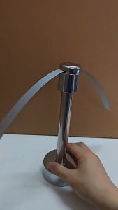 Automatic Fly Repellent Fan Mosquito Trap Fly Trap Fan Leaf Table Food Protector Smart Mosquito