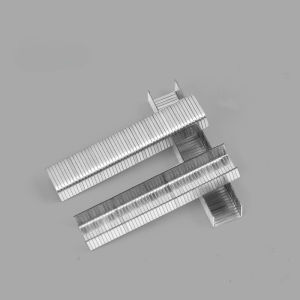 Staples Tembak 3 In 1 Tacker Stapler Staples Perekat Powerfull Staples Tembak