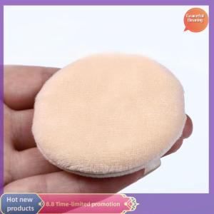 Graceful 1PCS Soft Facial Beauty Sponge Puff Pads Face Foundation Cosmetic Tool