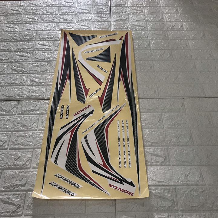 B%E1%BB%99%20tem%20b%E1%BA%A3n%20to%203%20l%E1%BB%9Bp%20d%C3%A1n%20xe%20Airblade%20%C4%91%E1%BB%9Di%202011-2012%20-%20M%C3%A0u%20%C4%90en%20tr%E1%BA%AFng%20-%20Image%209