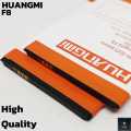 Baterai HP HUANGMI F8 MARON F8 Marun Batre Baterai 8.8 x 6 cm (jangan salah tipe kami tidak tanggung jawab).. !. 