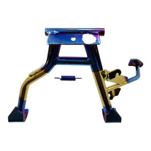 standard standar tengah twotone Beat Vario Scoopy ring 17 impor MJ55