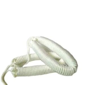 Tali Pramuka Panjang 10meter Murah | Tali Nilon kwalitas Premium